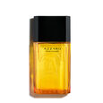Azzaro pour homme Azzaro