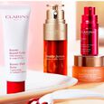 Baume Beaut&eacute; &Eacute;clair Clarins