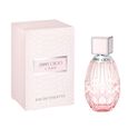 Jimmy Choo L&rsquo;EAU Jimmy Choo