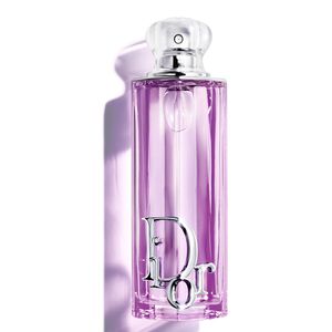 Dior Addict Purple Glow
