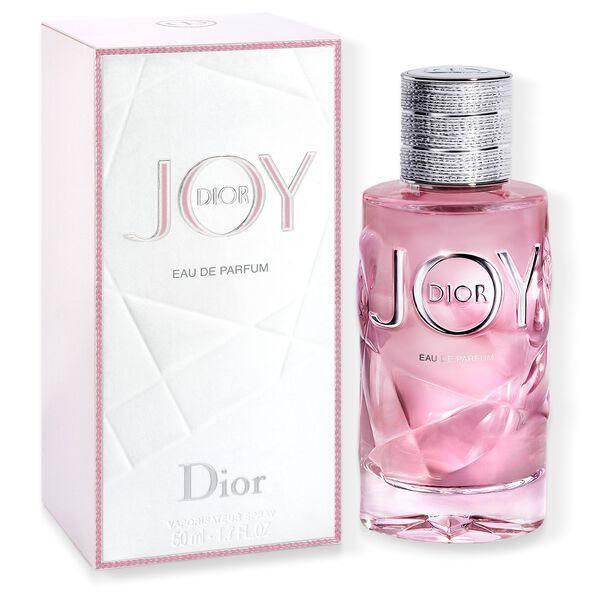 Joy de Dior Dior