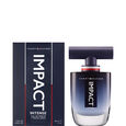 Impact Intense Tommy Hilfiger