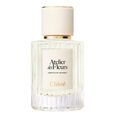 Atelier des Fleurs - Jasminum Sambac Chlo&eacute;