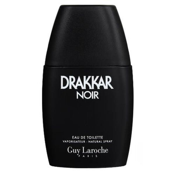 Drakkar Noir Guy Laroche