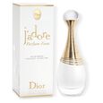 J'adore Parfum d'eau Dior