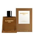 Hero Burberry