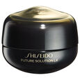 Future Solution LX Shiseido