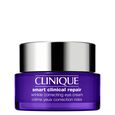 Smart Clinical Repair&trade; Clinique