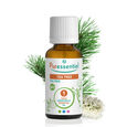 Huile Essentielle Puressentiel