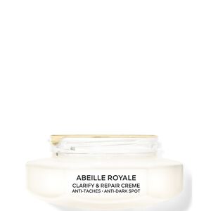 ABEILLE ROYALE