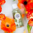 Fleur d'Osmanthus Roger&Gallet