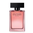 For Her MUSC NOIR ROSE Narciso Rodriguez