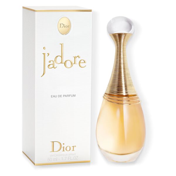 J'adore Dior