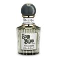 Bold Blend penhaligon's