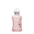 Delina Exclusif Parfums de Marly