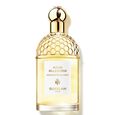 Aqua Allegoria Bergamote Calabria Guerlain
