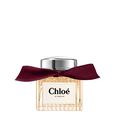 Le Parfum Chlo&eacute;