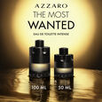 The Most Wanted Azzaro