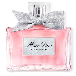 Miss Dior