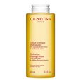 Lotion Tonique Hydratante Clarins