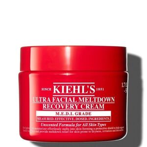 Ultra Facial