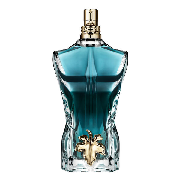 Le Beau Jean Paul Gaultier