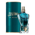Le Beau Jean Paul Gaultier