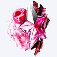 Angel Nova Mugler