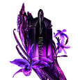 Alien Extraintense Mugler