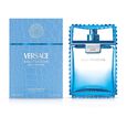 Man Eau Fra&icirc;che Versace