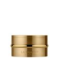 Pure Gold La Prairie