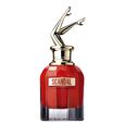 Scandal Jean Paul Gaultier