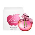 Nina Illusion Nina Ricci