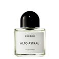 Alto Astral Byredo