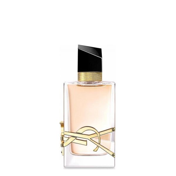 Libre Yves St Laurent