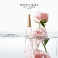 l'Eau d'Issey Pivoine Issey Miyake