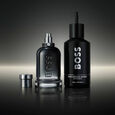Boss Bottled Beyond For Him Hugo Boss