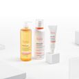 XERACALM AD - Baume Relipidant Av&egrave;ne