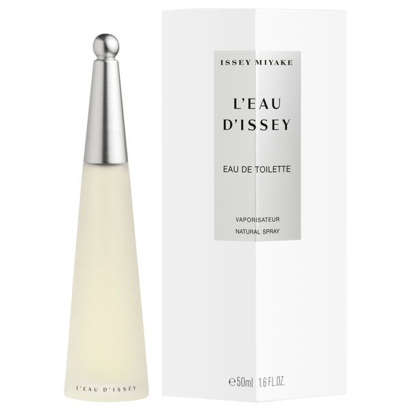 L'Eau d'Issey Issey Miyake