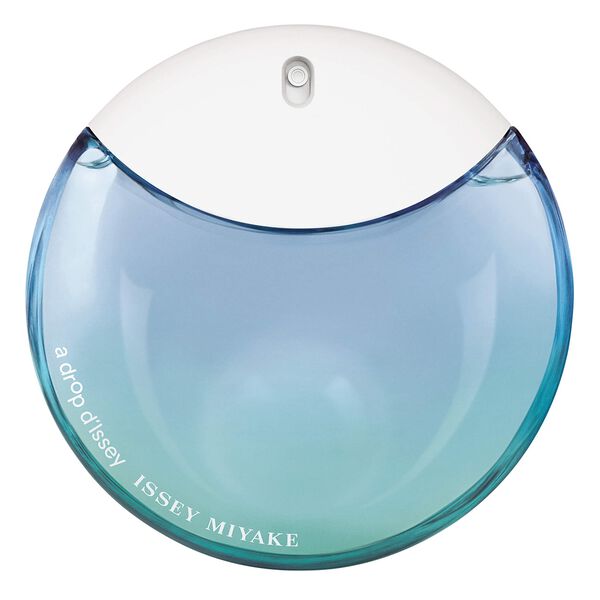 A Drop d'Issey Issey Miyake