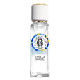 Vanille Soleil Roger&Gallet
