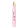 Viva La Juicy Le Bubbly Juicy Couture