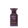 Oud Voyager Tom Ford