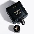 BLEU DE CHANEL Chanel