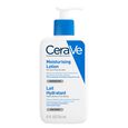 Lait Hydratant Cerave