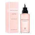 Irresistible Givenchy