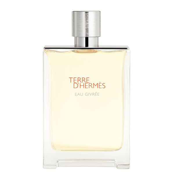 Terre d'Hermès Eau Givrée Hermès