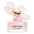 Daisy Love Eau So Sweet Marc Jacobs