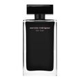 For Her Narciso Rodriguez