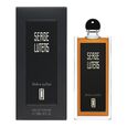 Ambre Sultan Serge Lutens